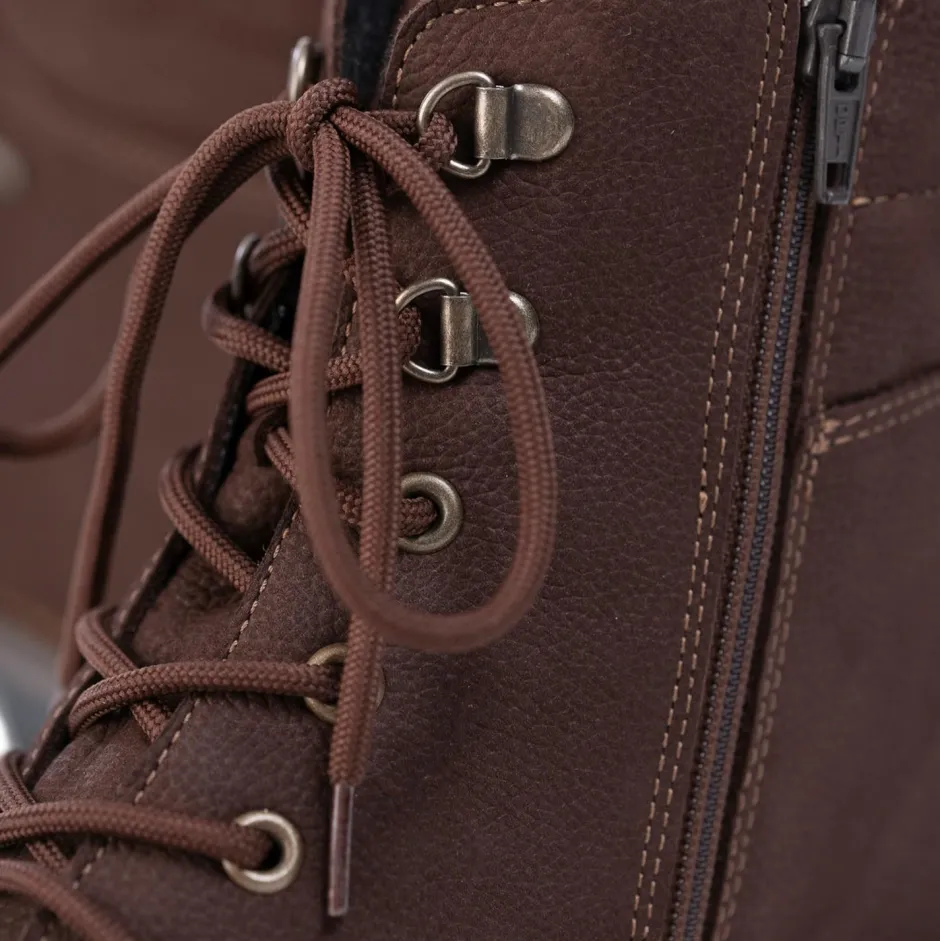 Pomar - Olos GTX Ankle Boot - Winterschuhe