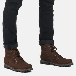 Pomar - Olos GTX Ankle Boot - Winterschuhe