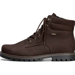 Pomar - Olos GTX Ankle Boot - Winterschuhe