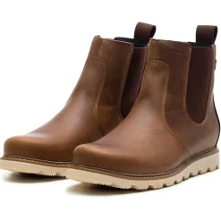 Pomar - Raja GTX Ankle Boot - Winterschuhe Vivian Black Clearance