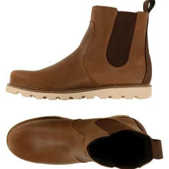 Pomar - Raja GTX Ankle Boot - Winterschuhe Vivian Black Clearance