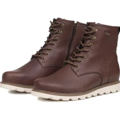 - Repo GTX Ankle Boot - Winterschuhe < Pomar Outlet