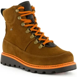 - Women's Kerttu GTX Ankle Boot - Winterschuhe < Pomar Sale