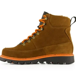 - Women's Kerttu GTX Ankle Boot - Winterschuhe < Pomar Sale