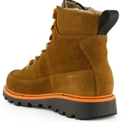 - Women's Kerttu GTX Ankle Boot - Winterschuhe < Pomar Sale