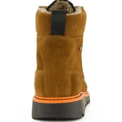 - Women's Kerttu GTX Ankle Boot - Winterschuhe < Pomar Sale
