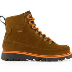- Women's Kerttu GTX Ankle Boot - Winterschuhe < Pomar Sale