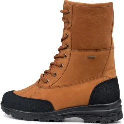 - Women's Levi GTX Boot - Winterschuhe < Pomar Hot