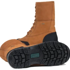 - Women's Levi GTX Boot - Winterschuhe < Pomar Hot
