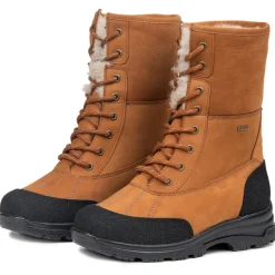 - Women's Levi GTX Boot - Winterschuhe < Pomar Hot