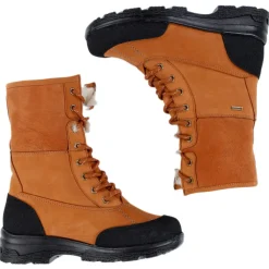 - Women's Levi GTX Boot - Winterschuhe < Pomar Hot