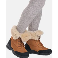 - Women's Levi GTX Boot - Winterschuhe < Pomar Hot