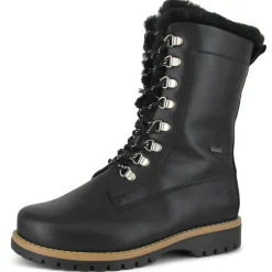Pomar - Women's Luotsi GTX Boot - Winterschuhe