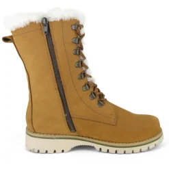 Pomar - Women's Luotsi GTX Boot - Winterschuhe
