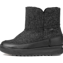 - Women's Niva GTX Ankle Boot - Winterschuhe < Pomar Outlet