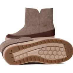 - Women's Niva GTX Ankle Boot - Winterschuhe < Pomar Outlet