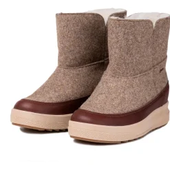 - Women's Niva GTX Ankle Boot - Winterschuhe < Pomar Outlet