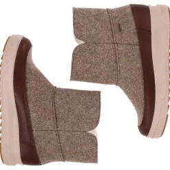 - Women's Niva GTX Ankle Boot - Winterschuhe < Pomar Outlet