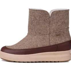 - Women's Niva GTX Ankle Boot - Winterschuhe < Pomar Outlet