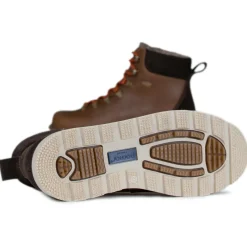 Pomar - Women's Oras GTX Ankle Boot - Winterschuhe