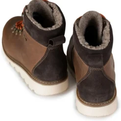 Pomar - Women's Oras GTX Ankle Boot - Winterschuhe