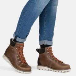 Pomar - Women's Oras GTX Ankle Boot - Winterschuhe