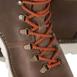 Pomar - Women's Oras GTX Ankle Boot - Winterschuhe