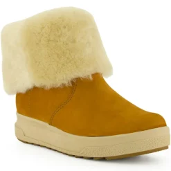 - Women's Paljakka GTX Boot - Winterschuhe < Pomar Best