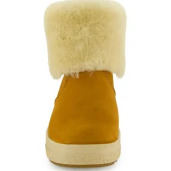 - Women's Paljakka GTX Boot - Winterschuhe < Pomar Best