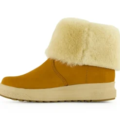 - Women's Paljakka GTX Boot - Winterschuhe < Pomar Best