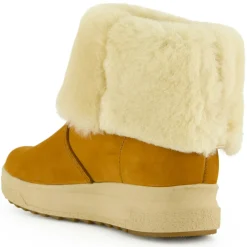 - Women's Paljakka GTX Boot - Winterschuhe < Pomar Best
