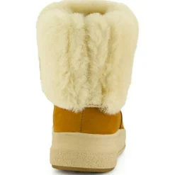 - Women's Paljakka GTX Boot - Winterschuhe < Pomar Best