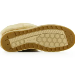- Women's Paljakka GTX Boot - Winterschuhe < Pomar Best
