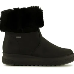 - Women's Paljakka GTX Boot - Winterschuhe < Pomar Best