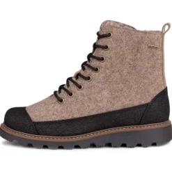 Pomar Winterschuhe|Winterschuhe-- Women's Perho GTX Ankle Boot - Winterschuhe