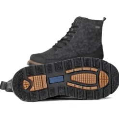 Pomar Winterschuhe|Winterschuhe-- Women's Perho GTX Ankle Boot - Winterschuhe