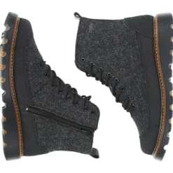Pomar Winterschuhe|Winterschuhe-- Women's Perho GTX Ankle Boot - Winterschuhe