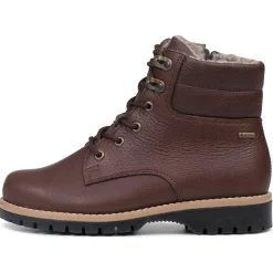 Pomar Winterschuhe|Winterschuhe-- Women's Rae GTX Ankle Boot - Winterschuhe