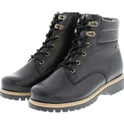 Pomar Winterschuhe|Winterschuhe-- Women's Rae GTX Ankle Boot - Winterschuhe