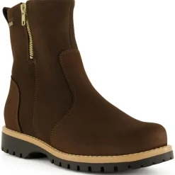 Pomar Winterschuhe|Winterschuhe-- Women's Tassu GTX Ankle Boot - Winterschuhe