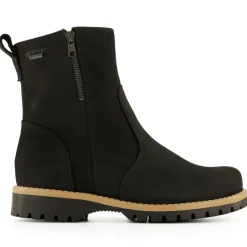 Pomar Winterschuhe|Winterschuhe-- Women's Tassu GTX Ankle Boot - Winterschuhe