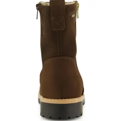 Pomar Winterschuhe|Winterschuhe-- Women's Tassu GTX Ankle Boot - Winterschuhe