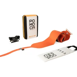 Pomoca - Free Expore - Ready2Cib 140 - kifee