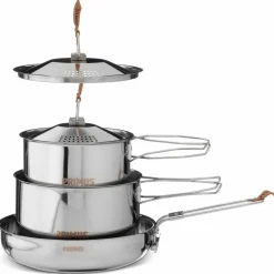 Primus - CampFire Cookset - Topf