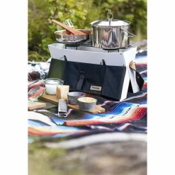 Primus Trekkingausrüstung|Outdoor-Küche-- CampFire Pot - Topf