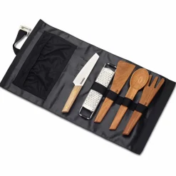 - CampFire Prep Set - Zubehör-Set < Primus Sale