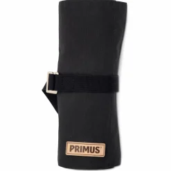 - CampFire Prep Set - Zubehör-Set < Primus Sale