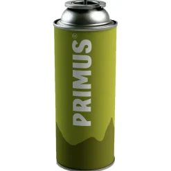 Primus - Cassette Gas - Gaskartusche