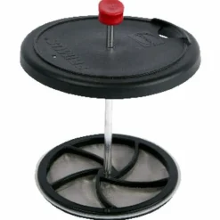 Primus - Coffee/Tea Press - Kaffe-Tee-Presse