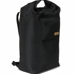 - Cooler Backpack - Kühltasche < Primus Clearance